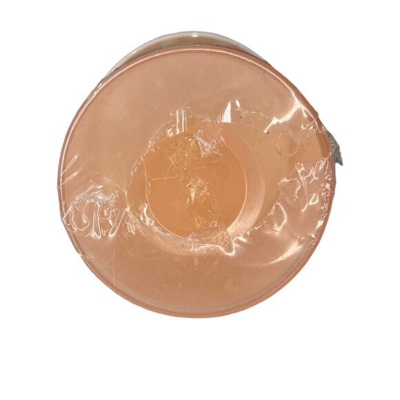 Enesco Cherished Teddies YOU’RE SPECIAL Bottle Novelty w/Bear Figurine Vintage - Picture 7 of 8